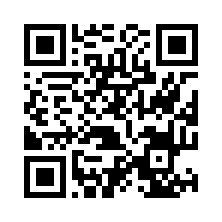 QR Code for bitcoin:14YFt8sF4nWS8bdzagTZWigCKgNSgTZMXT