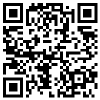 QR Code for bitcoin:14YGR7nCWAgjDMUtM8bM9pgnzH6wpbLMud