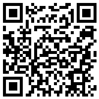 QR Code for bitcoin:14YGSDwfKAsoHLDVEtSvbLiXtc4mPif4cv
