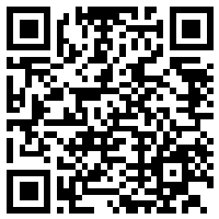 QR Code for bitcoin:14YGTR6vfmidyo8nveaUkd7eq9jFTjw8tk