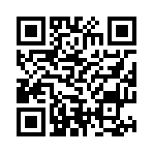 QR Code for bitcoin:14YGVCc5mgeJg3ncFPRTYxrakoTzK5kPvS