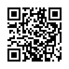 QR Code for bitcoin:14YGY523iKcATJZC44W6L944aneB4wtLMd