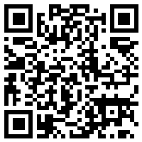 QR Code for bitcoin:14YGeSd51n3n6Py8YjFeeH4rJZxDXkBzYU