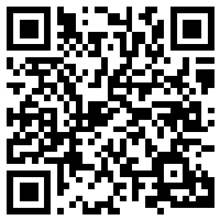 QR Code for bitcoin:14YGmFcaFBiRBRCh98sN56CnGyomKaE3KK