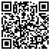 QR Code for bitcoin:14YGrZc4JZPCN8nsiXWBZyna3kTLQV2LhP