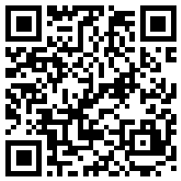 QR Code for bitcoin:14YGsdQqTv7B8p74wpSVB2aVu1ST3JGqKK