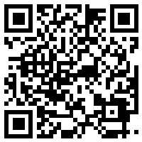 QR Code for bitcoin:14YH1dnDmD6FKs6DfZYLJE64GDCLPex4rh