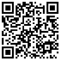 QR Code for bitcoin:14YH4vziVPL2dDRjVV6acj4e2z8qZpB7ed