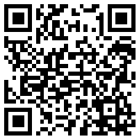 QR Code for bitcoin:14YH5f4pmb1SLLmPwJBKuYcDKPHyRPyFfX