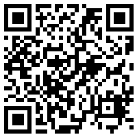 QR Code for bitcoin:14YHSbvDstcADpmHWDfqiwVfCWAFyKA4rT