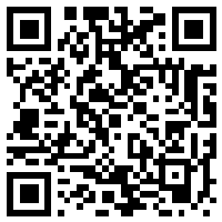 QR Code for bitcoin:14YHT7uC9LjFWLU4LbikJXW23H5pEgqMs2