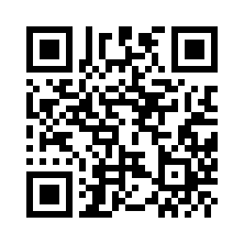 QR Code for bitcoin:14YHcyRzu4AL9J4xc5DbJECArdBee8BLQR