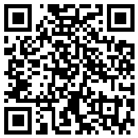 QR Code for bitcoin:14YJ91AHACdptn7iQU3Js1pJ85sXfKJ98i