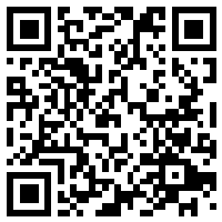 QR Code for bitcoin:14YJHY82D4foVJHTZPRkugEdSDF32bWRXY