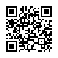 QR Code for bitcoin:14YJth7GP3on4qWfWrYggD2QWu7m1s8e1u