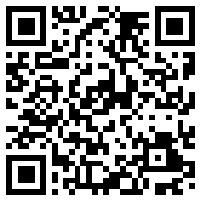 QR Code for bitcoin:14YKZ2o3Xfd1VZc51M2icfffsa7ojCSvJx
