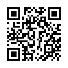 QR Code for bitcoin:14YKg46P6pxevknUBP2AKQ3wcpdKB3nu1f