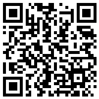 QR Code for bitcoin:14YKsicndWPVRpduY5wcRkGYpc8CACo85F