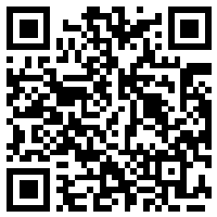 QR Code for bitcoin:14YLCCXVFqGRfTzcDQJBCApybLJLbsz2ma