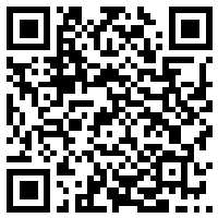 QR Code for bitcoin:14YLKSkv3Z1dD1MmFhArhRqbp7MRoGVqCY