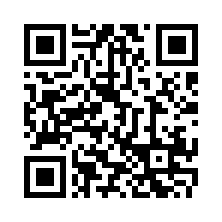 QR Code for bitcoin:14YLP4sZAtpRnaMD9Drazq2ftg8zzFSreo