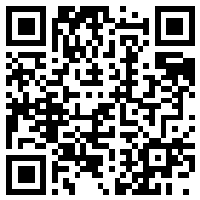 QR Code for bitcoin:14YLPLntEJLT4Cee1d46YMMX3LTHhuKTyG