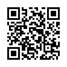 QR Code for bitcoin:14YLPwbcZKfnbss4D7ZEHoWuAWY5MAMY9C