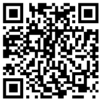 QR Code for bitcoin:14YLvroXhDAT4bee8MLNK9e5CDxaMT3Sm2