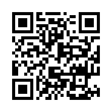 QR Code for bitcoin:14YMECC2TDWWvJttRn71PiAeFcGXF6nxAM