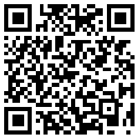 QR Code for bitcoin:14YMHoJVFuADtYdFWB8HVUABDhqdfYRcDX