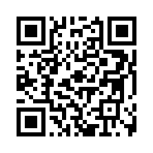QR Code for bitcoin:14YMJ8MkG9LUT4PsKWLvU1MEd6V2twLotD