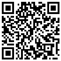 QR Code for bitcoin:14YMLCcCCABAKdD48v8ujPhvK3ETs3e9ft