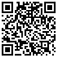QR Code for bitcoin:14YMZdXa2uQ76YPACFLvtH2ENC4YadtHcg