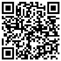 QR Code for bitcoin:14YMeR43LVWtriVwALfeeSP7AbfXcoi62y