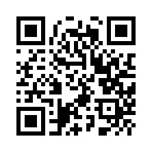 QR Code for bitcoin:14YMsBgipYnhcAcL9KHN8AzHxeZoXGFRdB