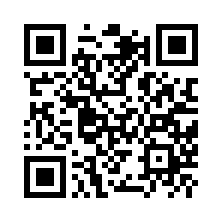QR Code for bitcoin:14YMsZjpCR1ZP4WKLhRdGDyTU5EQf8LLAC