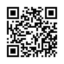 QR Code for bitcoin:14YN2evNWttEKkbiwfvyThLbKuw2DWLDxF