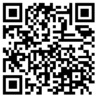QR Code for bitcoin:14YN7TJDsrbfDj8aRqyLwYbvioKgdLpRnL