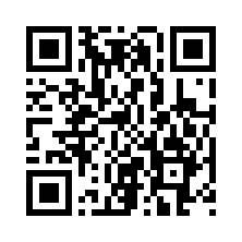 QR Code for bitcoin:14YNLZp6ew4VCsAfNLPJB6dkU4KUhfmyMS