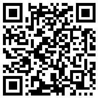 QR Code for bitcoin:14YNq6wiL4JsCSYcqJqVFpvB3AewoAEQyh