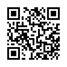QR Code for bitcoin:14YNsyjs9wyMxMwX2ea7UP1rsRVZ6fSqaL