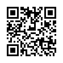 QR Code for bitcoin:14YNx8aLNs3rHHv2rYA1b5GhEqBQExtkem
