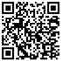 QR Code for bitcoin:14YPDYFgNJeR7Hp8nzCo48sYdehBhDAvVN