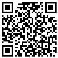 QR Code for bitcoin:14YPHCAN2d7uG3VacM6q61aFiD1wWSCbpz