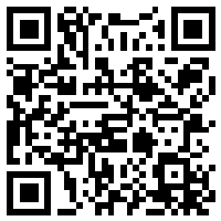 QR Code for bitcoin:14YPMmDhQ56qVKiQweopGaF3bvB9AN6iy5