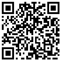 QR Code for bitcoin:14YPMptQYPXd3fnf7scWVCnK1iAWH766px