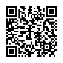 QR Code for bitcoin:14YPPLH1pXorYRmeWN9644wFfG5mpU8t2X