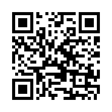 QR Code for bitcoin:14YPfUM8sbgmkQkLLvW8GCoM3S11HCnC1U