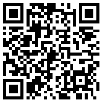 QR Code for bitcoin:14YPssFR3FfUggAbUYEHjL195tTD3DMAMC