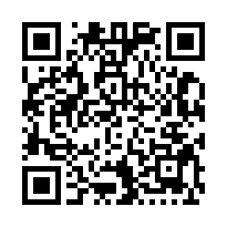 QR Code for bitcoin:14YPuGoAUQMNUg8VKpYBucbFXWS2p4GFJB